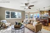 3415 Birnamwood Drive - Photo 17