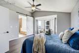 3415 Birnamwood Drive - Photo 21