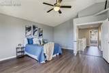 3415 Birnamwood Drive - Photo 22