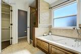 3415 Birnamwood Drive - Photo 24