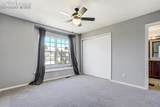 3415 Birnamwood Drive - Photo 26