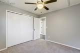 3415 Birnamwood Drive - Photo 29