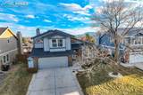 3415 Birnamwood Drive - Photo 3