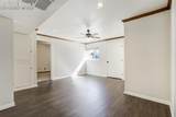 3415 Birnamwood Drive - Photo 34