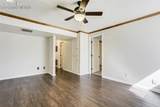 3415 Birnamwood Drive - Photo 35