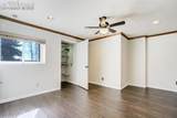 3415 Birnamwood Drive - Photo 36