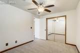 3415 Birnamwood Drive - Photo 37