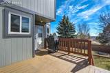 3415 Birnamwood Drive - Photo 38