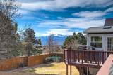 3415 Birnamwood Drive - Photo 39