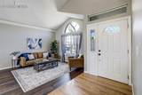 3415 Birnamwood Drive - Photo 4