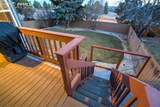 3415 Birnamwood Drive - Photo 40