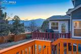 3415 Birnamwood Drive - Photo 41