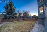 3415 Birnamwood Drive - Photo 42