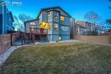 3415 Birnamwood Drive - Photo 43