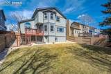 3415 Birnamwood Drive - Photo 44