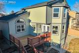 3415 Birnamwood Drive - Photo 45