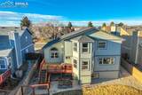 3415 Birnamwood Drive - Photo 46