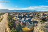 3415 Birnamwood Drive - Photo 47