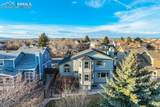 3415 Birnamwood Drive - Photo 48