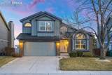 3415 Birnamwood Drive - Photo 49