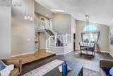 3415 Birnamwood Drive - Photo 5