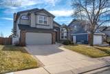 3415 Birnamwood Drive - Photo 50
