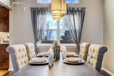 3415 Birnamwood Drive - Photo 6