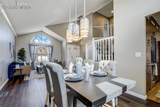3415 Birnamwood Drive - Photo 7