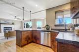 3415 Birnamwood Drive - Photo 8