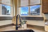 3415 Birnamwood Drive - Photo 9