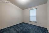 7723 Valley Quail Point - Photo 17