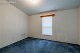 7723 Valley Quail Point - Photo 19