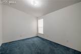 7723 Valley Quail Point - Photo 23