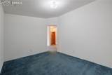 7723 Valley Quail Point - Photo 24