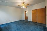 7723 Valley Quail Point - Photo 26