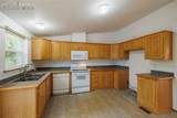 7723 Valley Quail Point - Photo 8