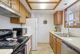 2387 Stepping Stones Way - Photo 15