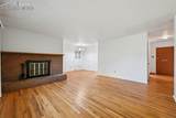 2977 Oneida Street - Photo 12