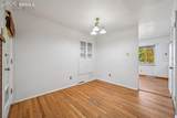 2977 Oneida Street - Photo 16