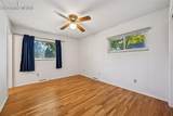 2977 Oneida Street - Photo 24