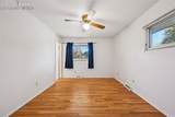 2977 Oneida Street - Photo 25