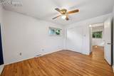 2977 Oneida Street - Photo 26