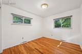2977 Oneida Street - Photo 29