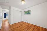 2977 Oneida Street - Photo 30