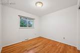 2977 Oneida Street - Photo 31