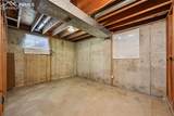 2977 Oneida Street - Photo 41