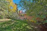 2977 Oneida Street - Photo 43