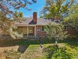 2977 Oneida Street - Photo 44