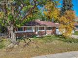 2977 Oneida Street - Photo 49