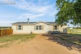 20625 El Nino Point - Photo 1